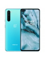 OnePlus Nord N10 5G Dual Sim 128GB 6GB RAM (Ekspozicinė prekė)